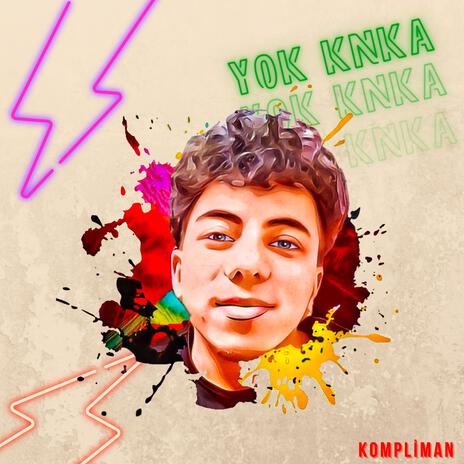 Yok Knka | Boomplay Music