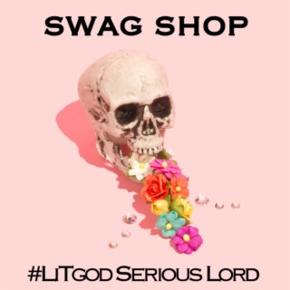 Swag Shop