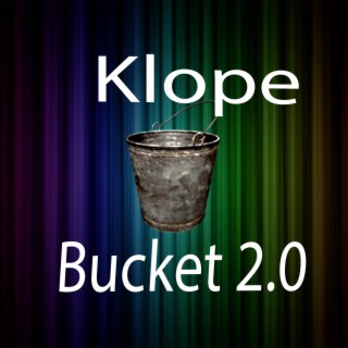 Bucket 2.0
