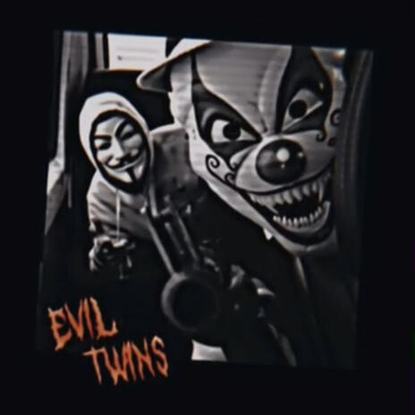 Evil twins ft. Dopeboii | Boomplay Music