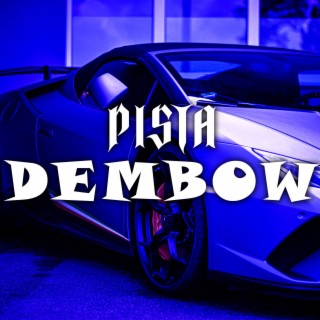 Pista de DEMBOW | Instrumental de Dembow | Beat FLOW CAPO