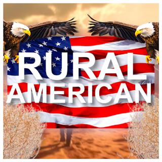 Rural American