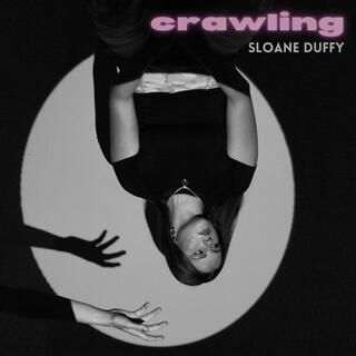 crawling lyrics | Boomplay Music