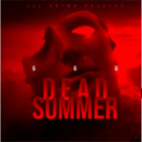 Dead summer | Boomplay Music