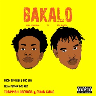 Bakalo | Boomplay Music