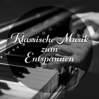 Klassische Musik Zum Entspannen