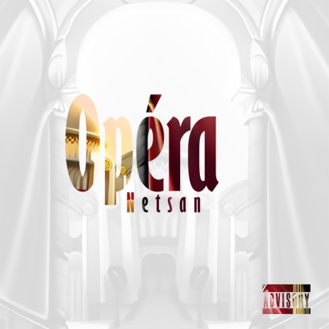 Opéra | Boomplay Music