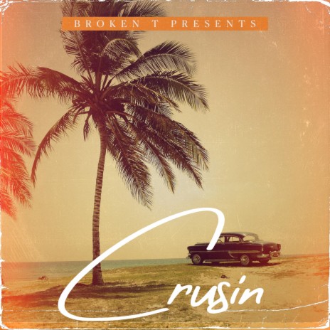 Crusin | Boomplay Music