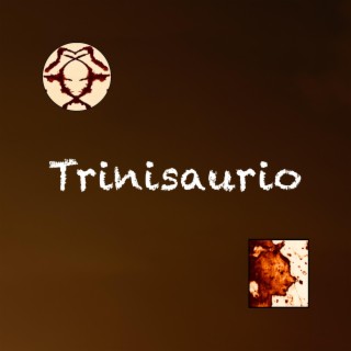 Trinisaurio