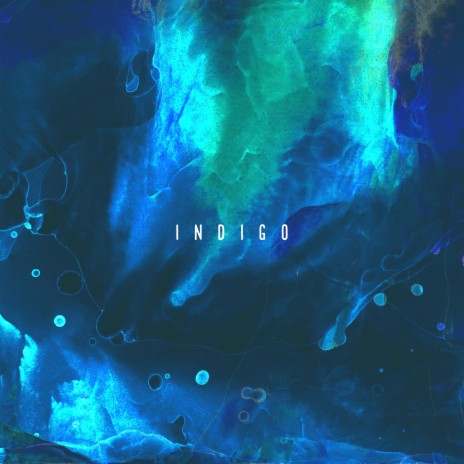 Indigo (Meditation Music Short Version) | Boomplay Music