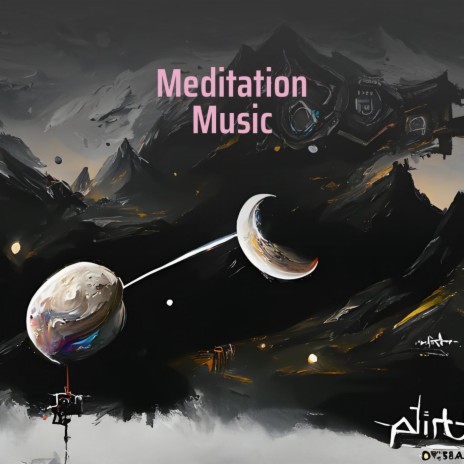 Meditation Music | Boomplay Music