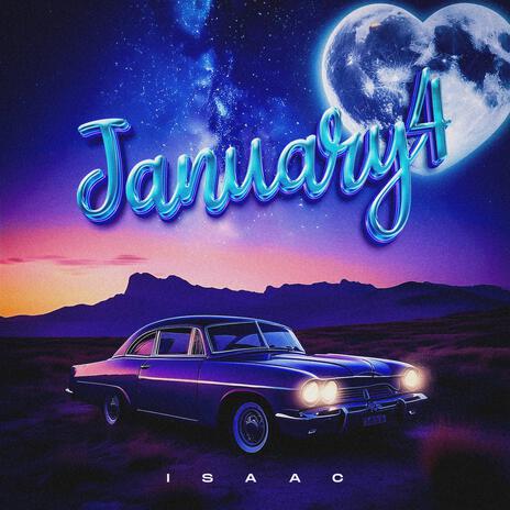 January 4 | Boomplay Music