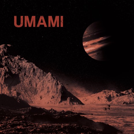 Umami | Boomplay Music