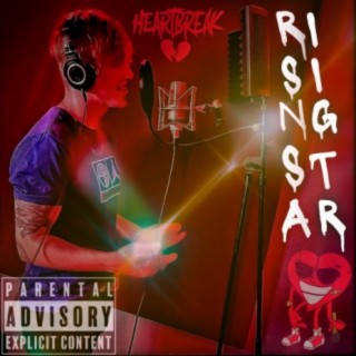 Rising Star EP