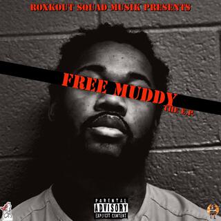 Free Muddy