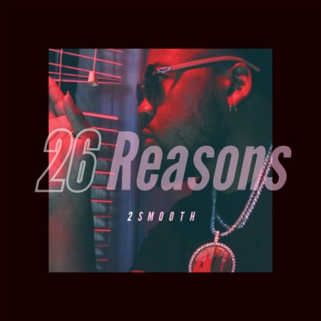 26 Reasons