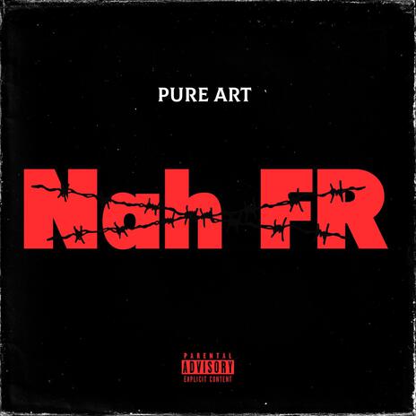 Nah FR | Boomplay Music