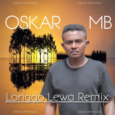 Longgo Lewa Remix | Boomplay Music