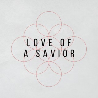 Love of a Savior ft. Gospel Lee & Seeker.. lyrics | Boomplay Music