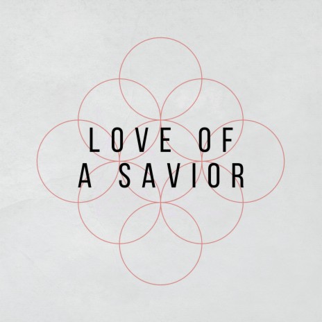 Love of a Savior ft. Gospel Lee & Seeker.. | Boomplay Music