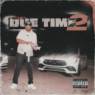 Due Time 2