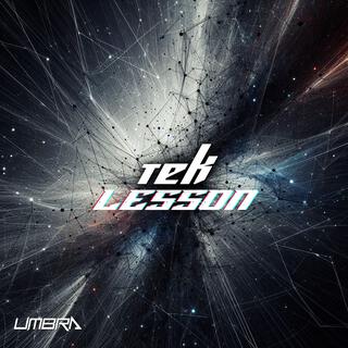 tek lesson