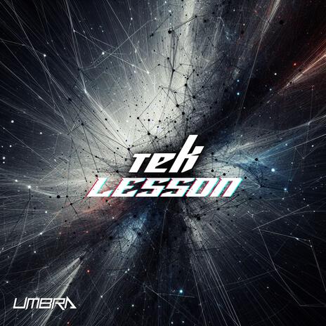 tek lesson | Boomplay Music