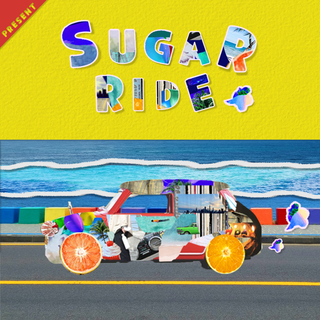 Sugar Ride