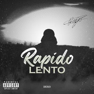 Rápido/Lento