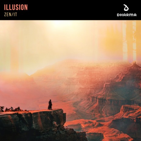 Illusion | Boomplay Music