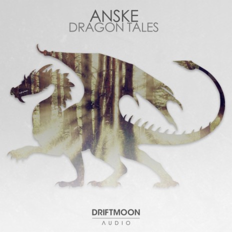 Dragon Tales (Radio Edit)