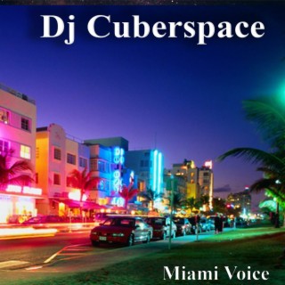 Miami Voice