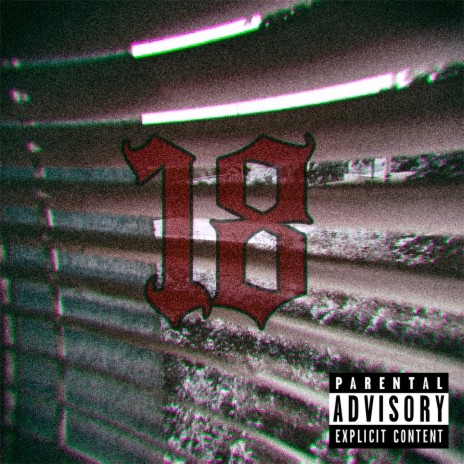 18 | Boomplay Music