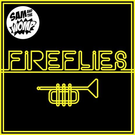 Fireflies Bassically Remix (Radio Edit) | Boomplay Music