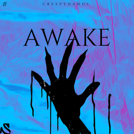 Awake | Boomplay Music