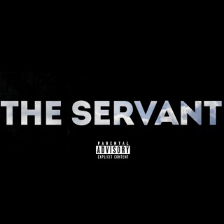THE SERVANT