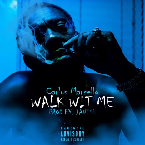 Walk Wit Me