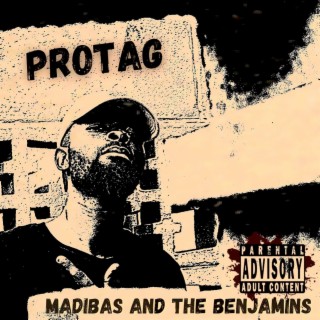 Madibas and the Benjamins