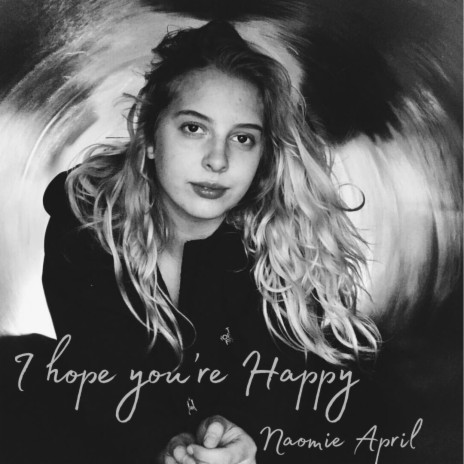 I hope you're Happy | Boomplay Music