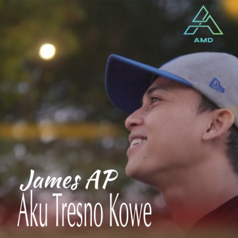 Aku Tresno Kowe | Boomplay Music