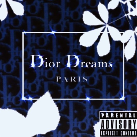Dior Dreams