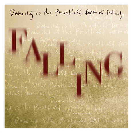 Falling ft. Trev Cimenski | Boomplay Music