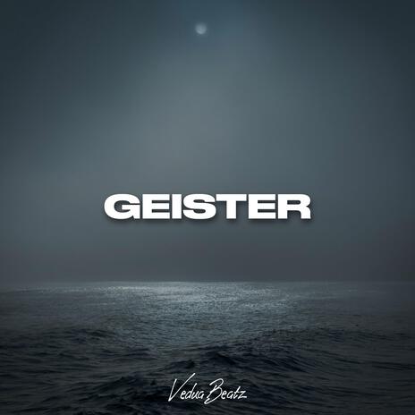 Geister | Boomplay Music