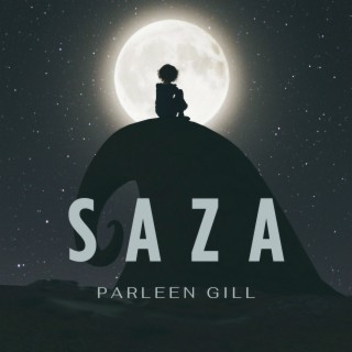 Saza