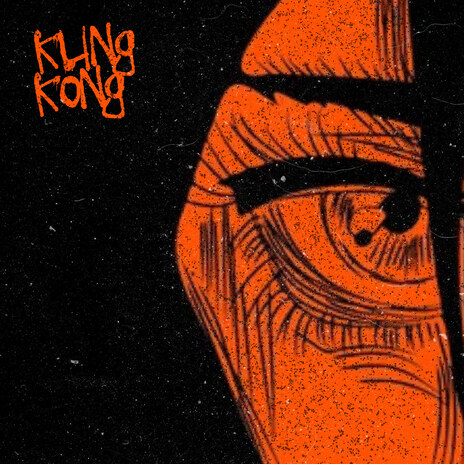 Klingkong ft. PRESSVRE | Boomplay Music