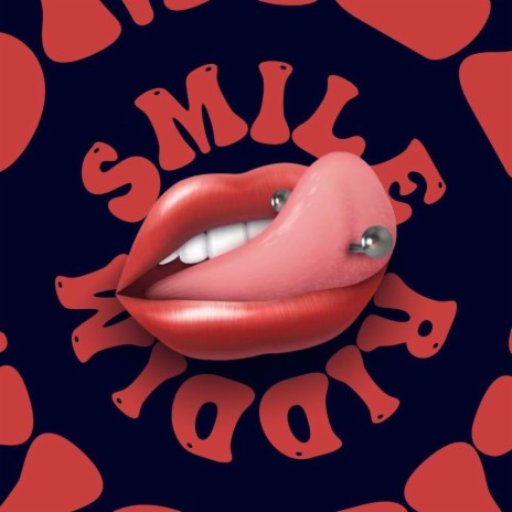 META (SMILE RIDDIM) ft. Slinkey77 & Gogo | Boomplay Music