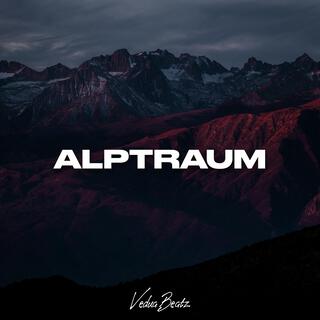 Alptraum