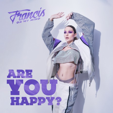 Are You Happy? | Boomplay Music