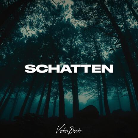 Schatten | Boomplay Music