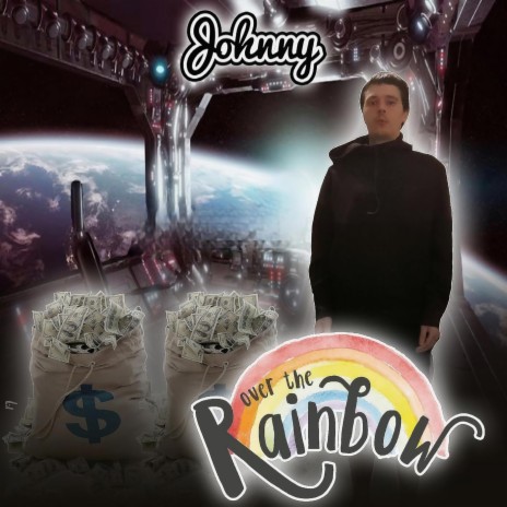 Over the Rainbow | Boomplay Music